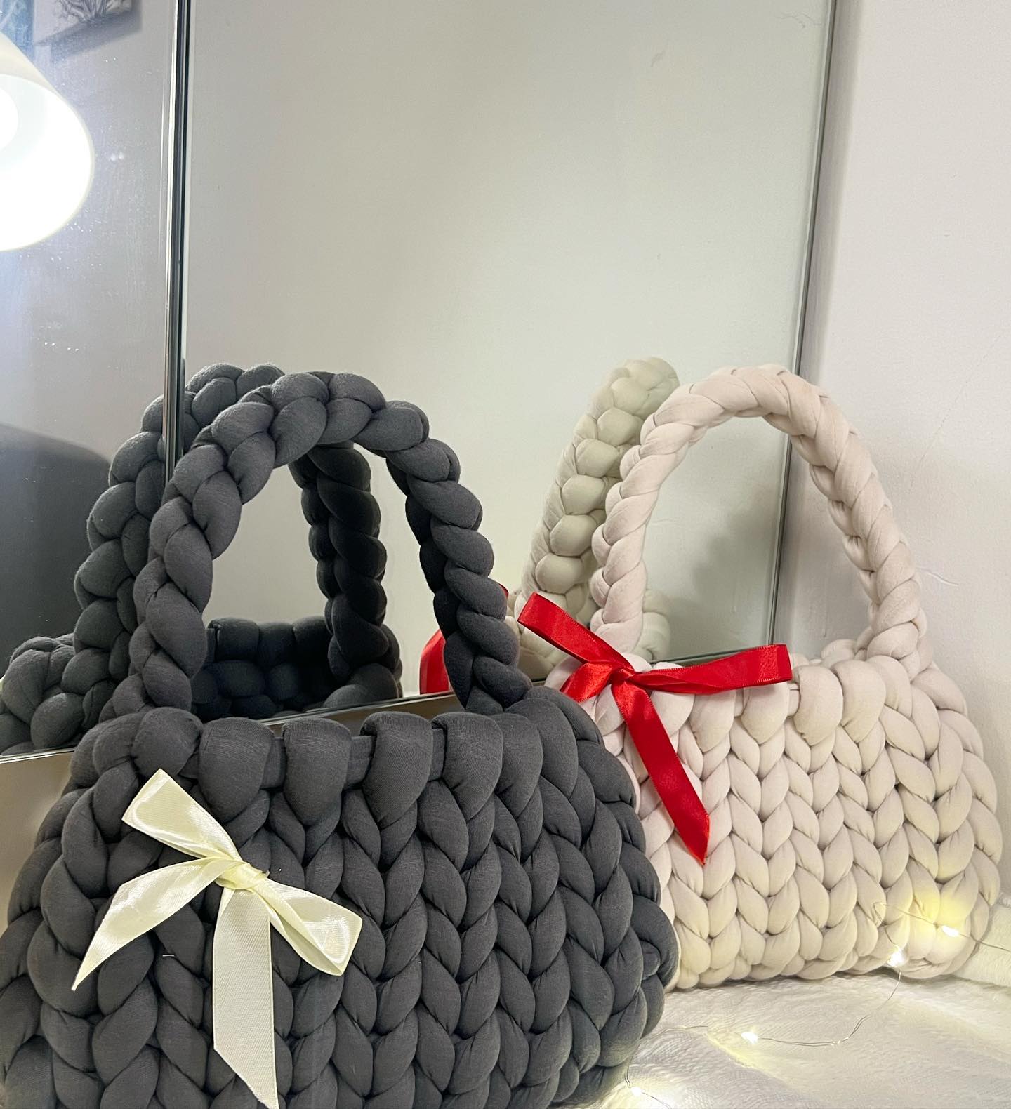 Collection item